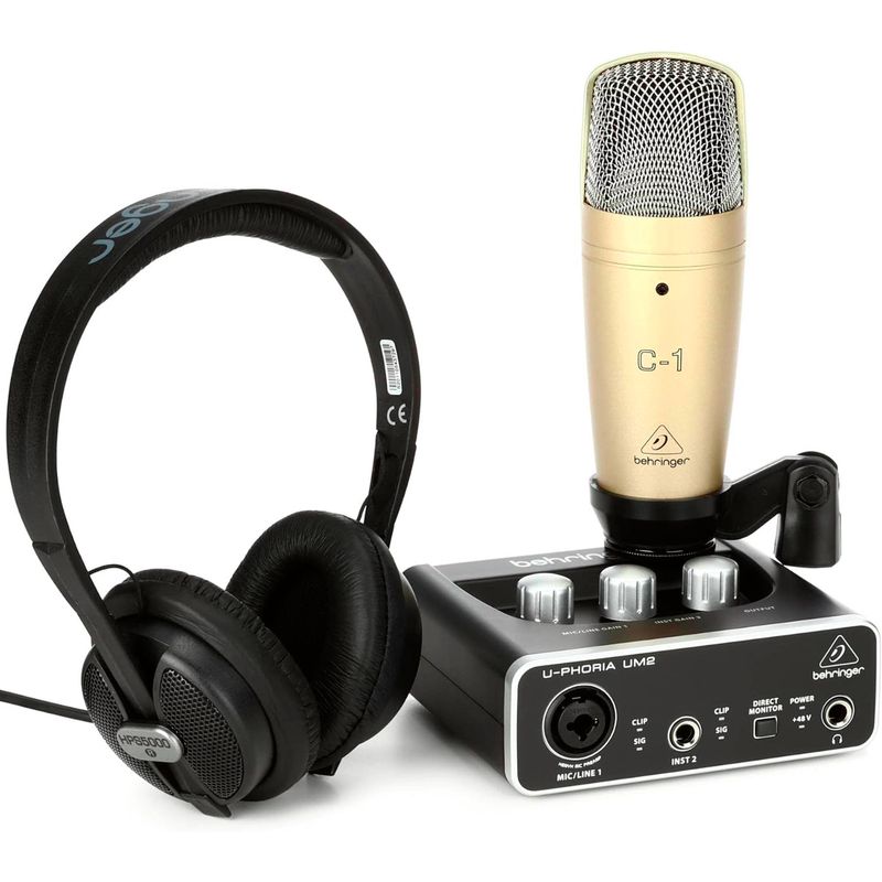 2-pack-interfaz-de-audio-behringer-u-phoria-studio-1114214