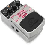 2-pedal-efecto-behringer-fx600-1114373
