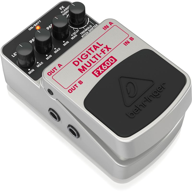 2-pedal-efecto-behringer-fx600-1114373