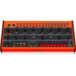 2-sintetizador-behringer-crave-1114377
