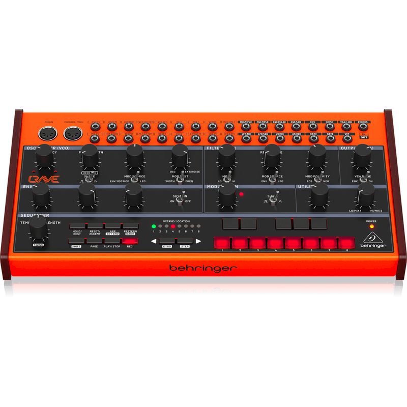 2-sintetizador-behringer-crave-1114377