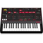 2-sintetizador-behringer-odyssey-1114375