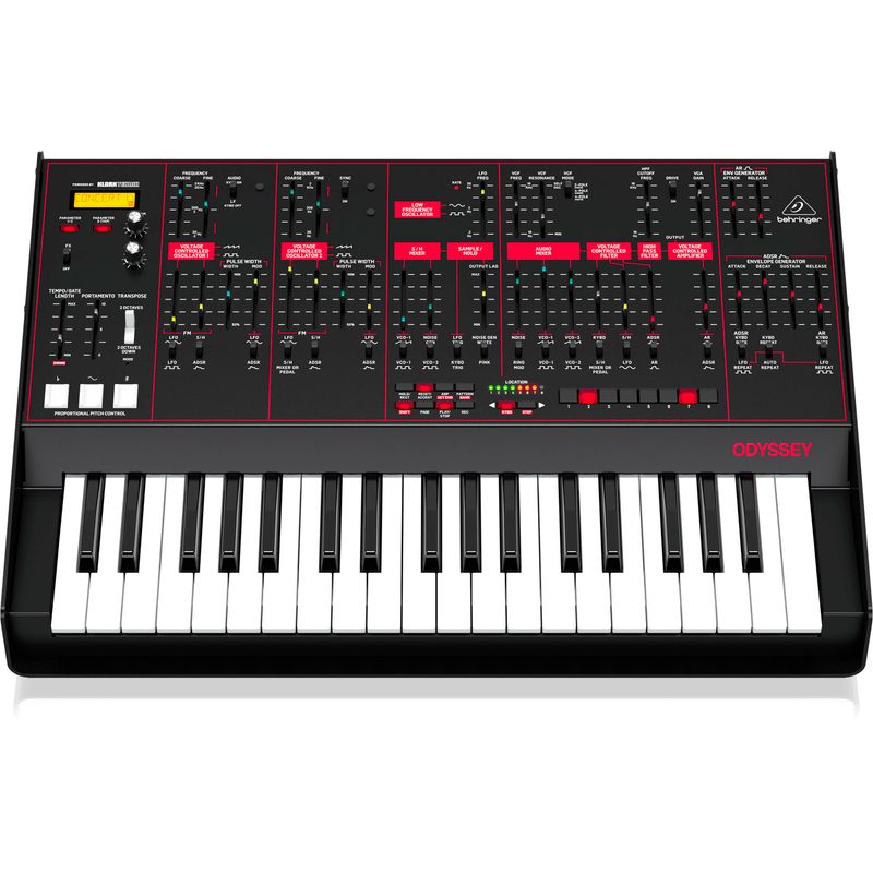 2-sintetizador-behringer-odyssey-1114375
