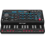 2-sintetizador-behringer-pro-vs-mini-1114380