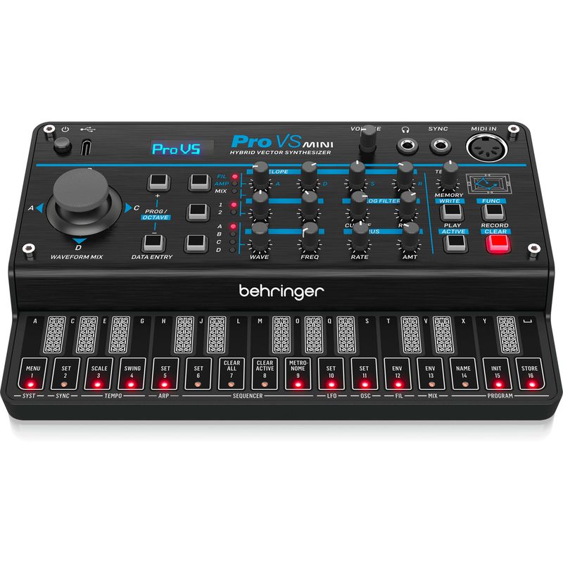 2-sintetizador-behringer-pro-vs-mini-1114380