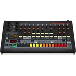 2-sintetizador-behringer-rd-8-mkii-1114379