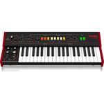 2-sintetizador-vocoder-behringer-vocoder-vc340-1114376