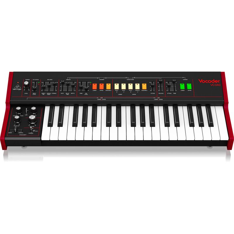 2-sintetizador-vocoder-behringer-vocoder-vc340-1114376