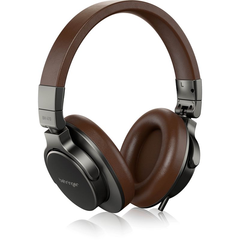 3-audifonos-monitoreo-behringer-bh470-1114358