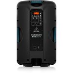 3-caja-activa-behringer-b115mp3-1114370