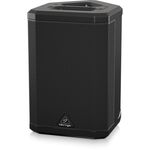 3-caja-activa-behringer-b1x-1114372