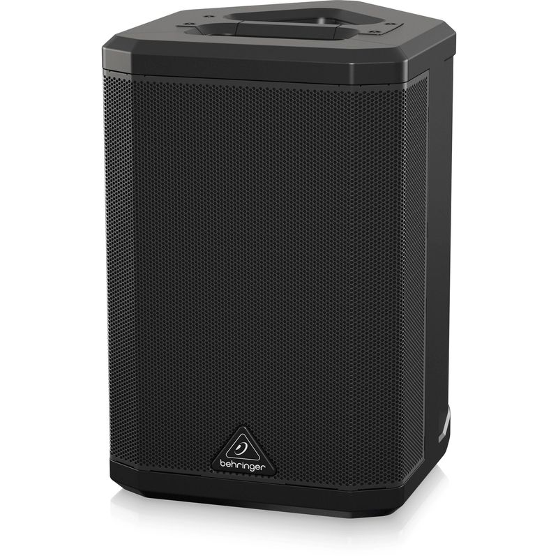 3-caja-activa-behringer-b1x-1114372