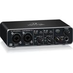 3-interfaz-de-audio-behringer-u-phoria-umc202hd-1109103