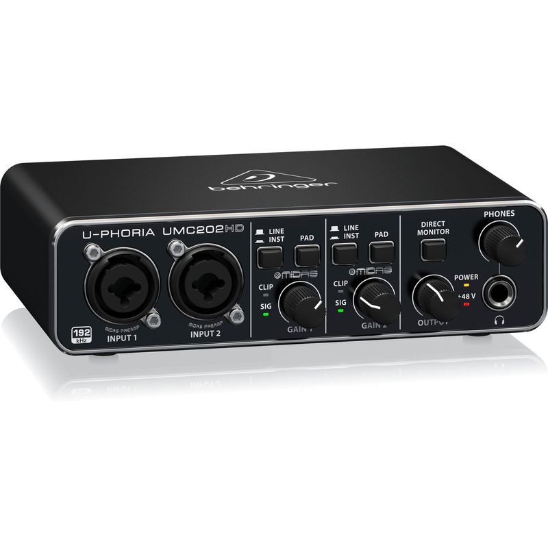 3-interfaz-de-audio-behringer-u-phoria-umc202hd-1109103