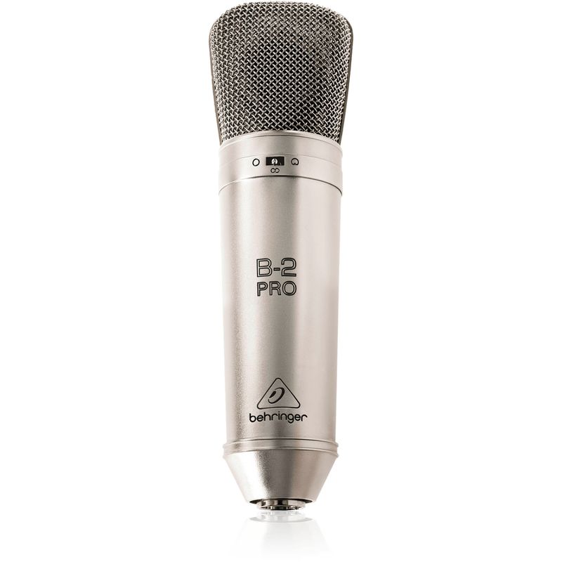 3-microfono-condensador-behringer-b-2-pro-1114361