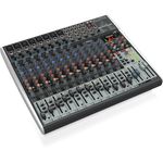 3-mixer-behringer-x2222usb-1114364