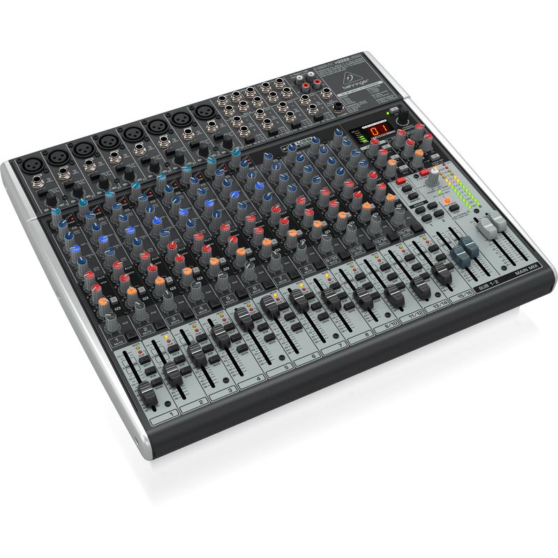 3-mixer-behringer-x2222usb-1114364