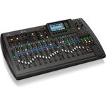 3-mixer-behringer-x32-1114365