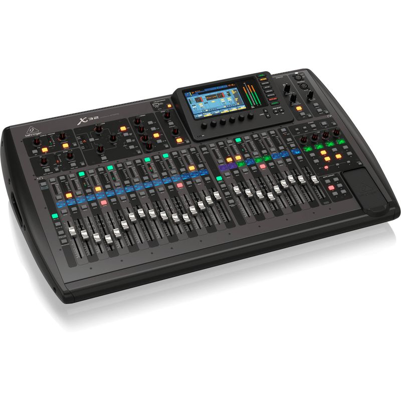 3-mixer-behringer-x32-1114365
