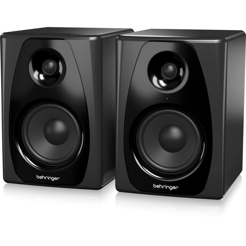 3-monitor-de-estudio-behringer-studio-50usb-1114367