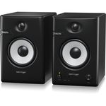 3-monitor-de-estudio-behringer-truth-45-1114368
