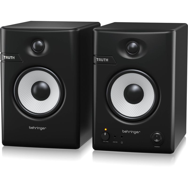 3-monitor-de-estudio-behringer-truth-45-1114368