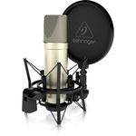 3-pack-de-microfono-condensador-behringer-tm1-con-shockmount-1114362