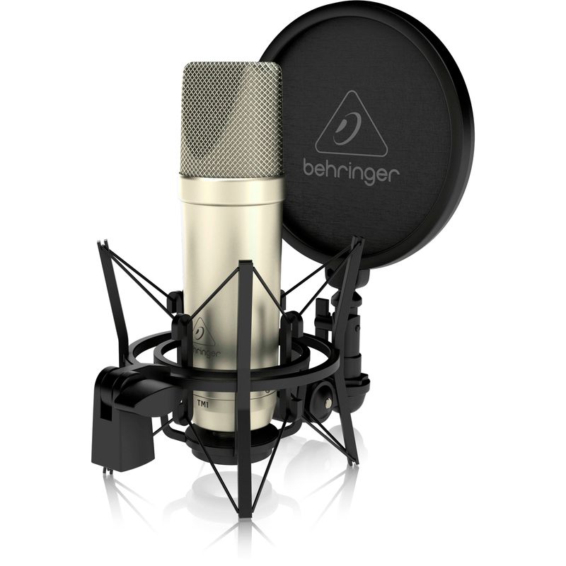 3-pack-de-microfono-condensador-behringer-tm1-con-shockmount-1114362