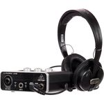 3-pack-interfaz-de-audio-behringer-u-phoria-studio-1114214