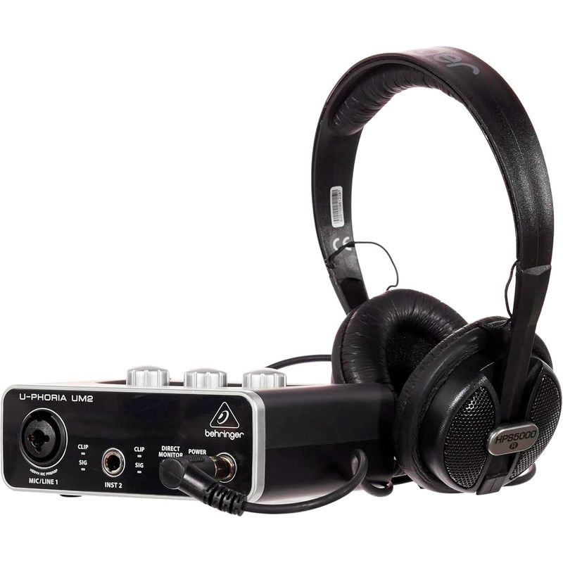 3-pack-interfaz-de-audio-behringer-u-phoria-studio-1114214