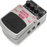 3-pedal-efecto-behringer-fx600-1114373