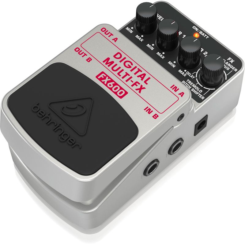 3-pedal-efecto-behringer-fx600-1114373