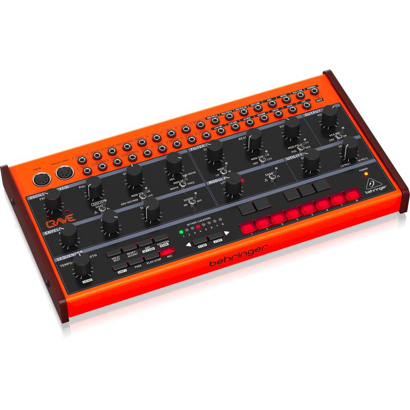 3-sintetizador-behringer-crave-1114377