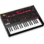 3-sintetizador-behringer-odyssey-1114375