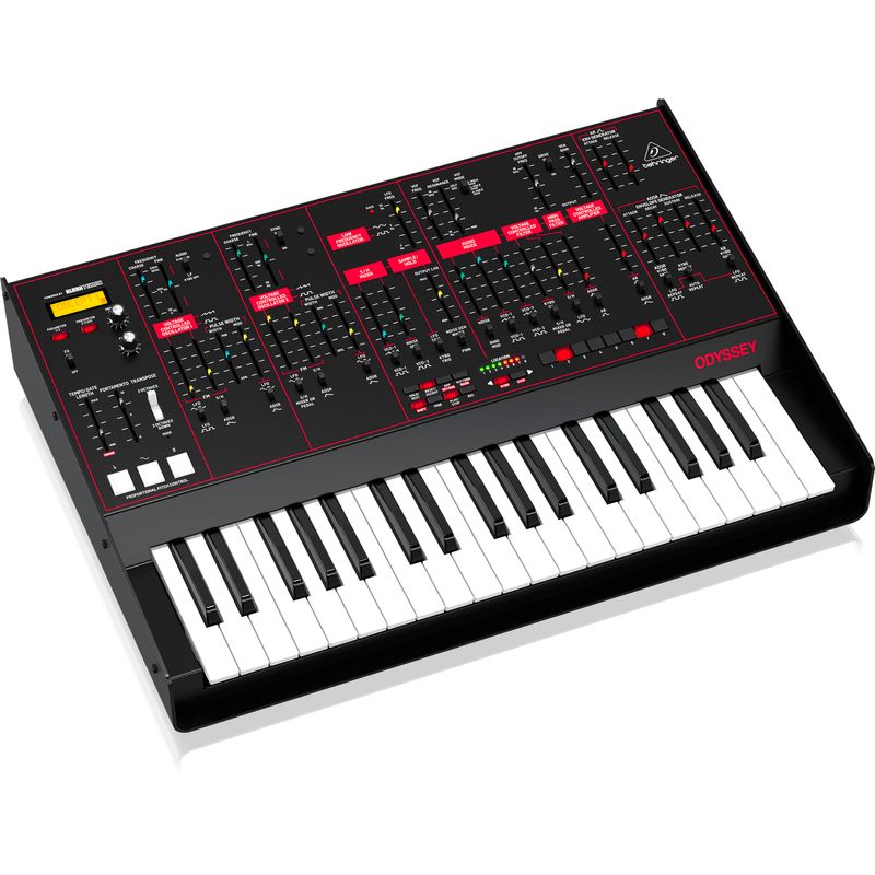 3-sintetizador-behringer-odyssey-1114375