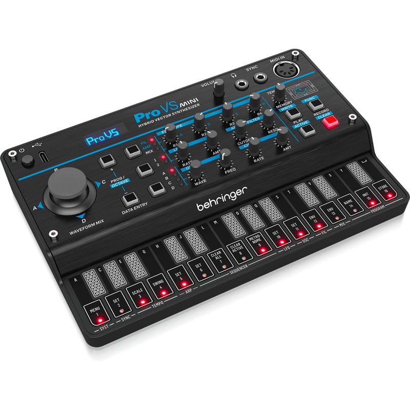 3-sintetizador-behringer-pro-vs-mini-1114380