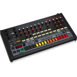 3-sintetizador-behringer-rd-8-mkii-1114379