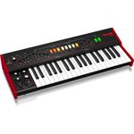 3-sintetizador-vocoder-behringer-vocoder-vc340-1114376