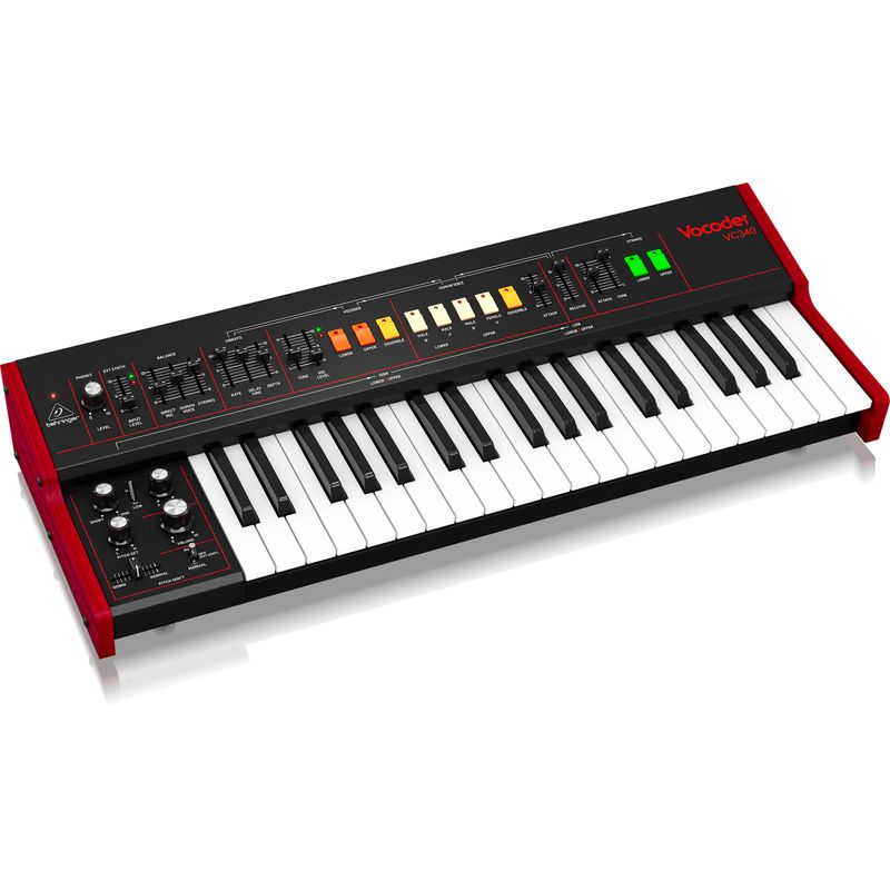 3-sintetizador-vocoder-behringer-vocoder-vc340-1114376