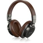4-audifonos-monitoreo-behringer-bh470-1114358