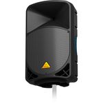 4-caja-activa-behringer-b115mp3-1114370