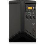 4-caja-activa-behringer-b1x-1114372