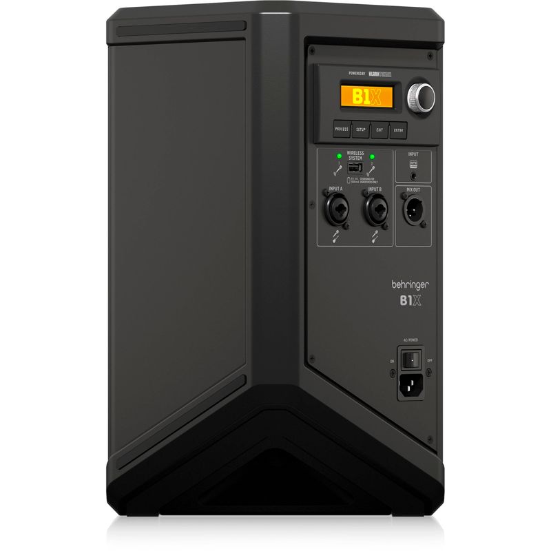 4-caja-activa-behringer-b1x-1114372