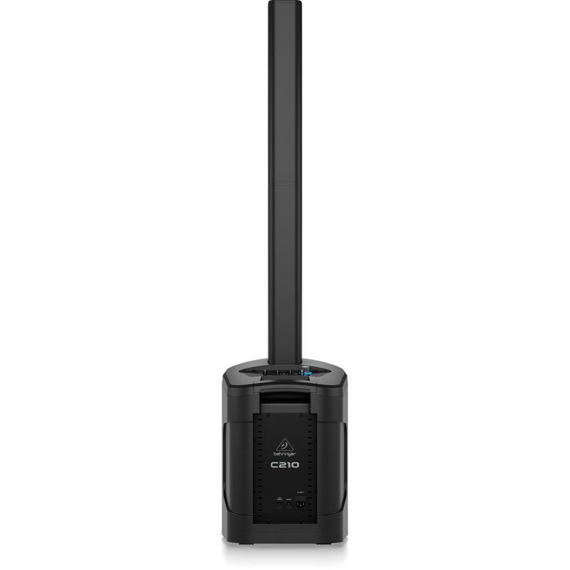 4-caja-activa-behringer-c210-1114371