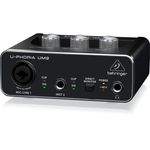 4-interfaz-de-audio-behringer-u-phoria-um2-1114359