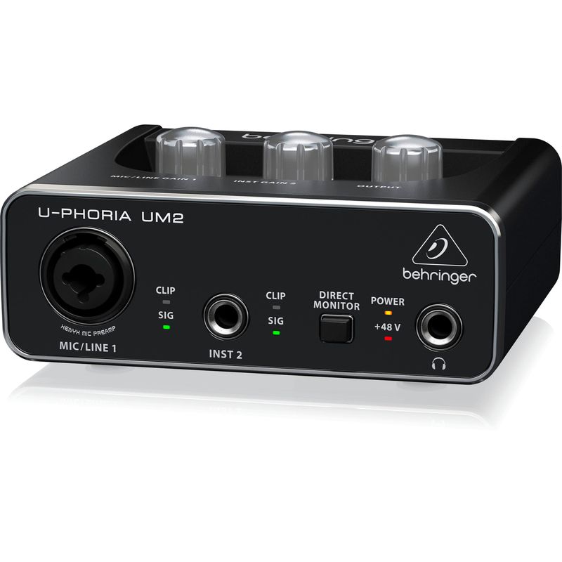 4-interfaz-de-audio-behringer-u-phoria-um2-1114359