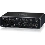 4-interfaz-de-audio-behringer-u-phoria-umc202hd-1109103