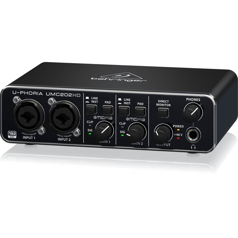 4-interfaz-de-audio-behringer-u-phoria-umc202hd-1109103