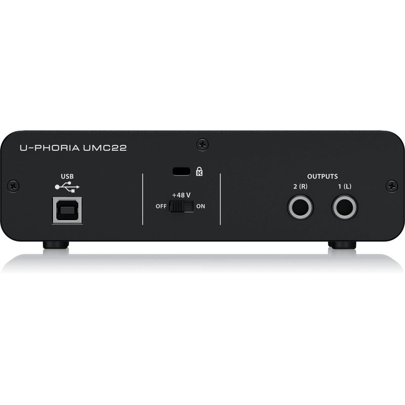 4-interfaz-de-audio-behringer-u-phoria-umc22-1109102