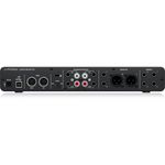 4-interfaz-de-audio-behringer-u-phoria-umc404hd-1109104